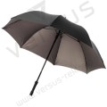 Parasol 27" A8 z światełkiem LED