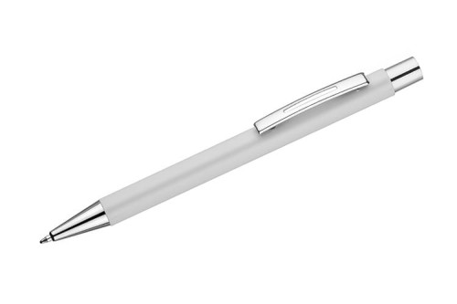 Długopis metalowy Gloss