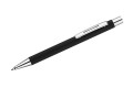 Długopis metalowy Gloss