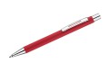 Długopis metalowy Gloss