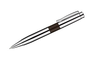 Długopis metalowy Choco