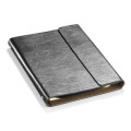 Organizer Porte