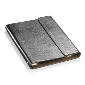 Organizer Porte