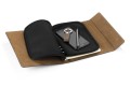 Organizer Porte