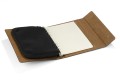 Organizer Porte