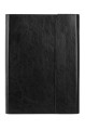 Organizer Porte
