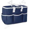 Torba izotermiczna BALI