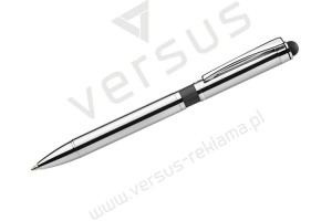 Długopis TURBO