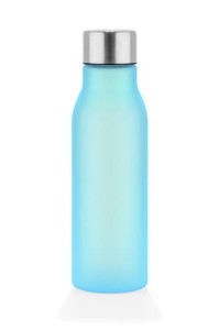 Butelka Brin 600 ml