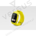 Smartwatch MyKronoz ZESPLASH