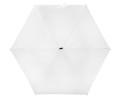 Parasol manualny Rotario