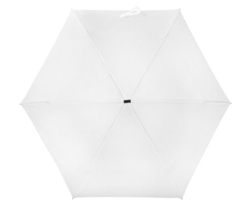 Parasol manualny Rotario