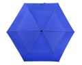 Parasol manualny Rotario