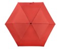 Parasol manualny Rotario