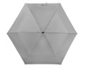 Parasol manualny Rotario