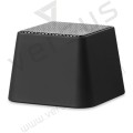 Głośnik Bluetooth BOOBOOM