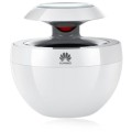 Głośnik bluetooth Huawei Little Swan
