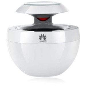 Głośnik bluetooth Huawei Little Swan
