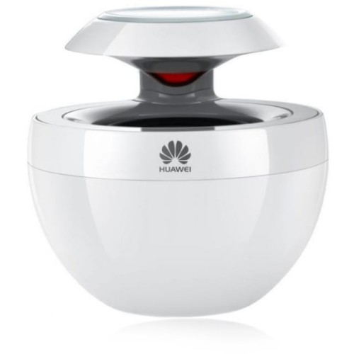 Głośnik bluetooth Huawei Little Swan