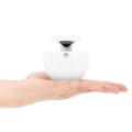 Głośnik bluetooth Huawei Little Swan