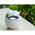 Głośnik bluetooth Huawei Little Swan