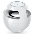 Głośnik bluetooth Huawei Little Swan