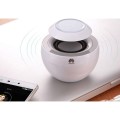 Głośnik bluetooth Huawei Little Swan