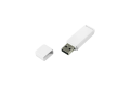 Plastikowy pendrive GoodRAM MO026 
