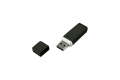 Plastikowy pendrive GoodRAM MO026 