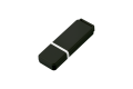 Plastikowy pendrive GoodRAM MO026 