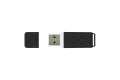 Plastikowy pendrive GoodRAM MO026 