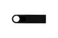 Aluminiowy pendrive GoodRAM RA025