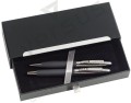 Zestaw do pisania BLACK ELEGANCE