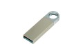 Pendrive Goodram UN014