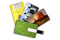 Pendrive karta kredytowa GoodRAM CC009