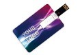 Pendrive karta kredytowa GoodRAM CC009