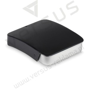 Cukierki w pudełku SLIDY