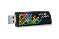Plastikowa pamięć USB 3.0 GoodRAM CL003 