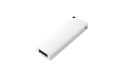 Plastikowa pamięć USB 3.0 GoodRAM CL003 