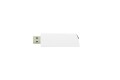 Plastikowa pamięć USB 3.0 GoodRAM CL003 