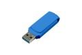 Plastikowy pendrive GoodRAM CO002