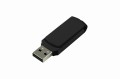 Plastikowy pendrive GoodRAM CO002