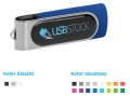 Pendrive reklamowy PD-6 Doming