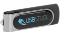 Pamięć USB 3.0 PD-6 Doming 