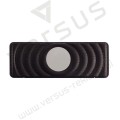 Głośnik stereo Bluetooth