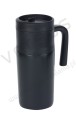 Kubek termiczny Grab and Go
