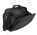 Torba na laptop Dotcom