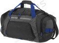 Torba sportowa Milton