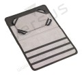 Portfolio-etui na tablet BUSINESS TRAVEL