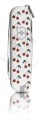 Scyzoryk VICTORINOX Classic SD